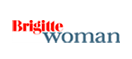 2_brigitte_woman.png