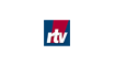 7_rtv.png