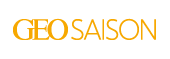 1_geosaison_neu.png