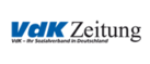 9_vdk.png