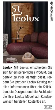 Leolux - Katalog