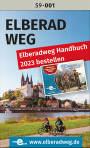 Elberadweg 