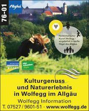 Kulturgenuss und Naturerlebnis