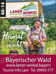 Lamer Winkel - Heimat … in echt