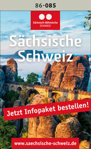 Sächsische Schweiz 