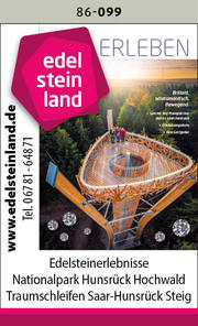 EdelSteinLand erleben