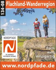 NORDPFADE