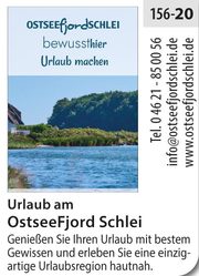 Bewusstda entschleunigen