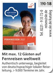 SKR – Fern_2027