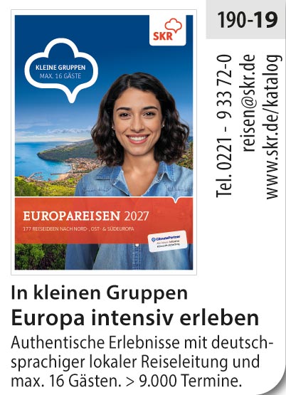 SKR – Europa_2027